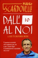 Dall