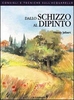 Dallo Schizzo al Dipinto