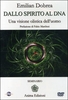 Dallo Spirito al DNA - Seminario in DVD