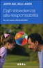 Dall
