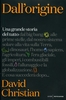 Dall