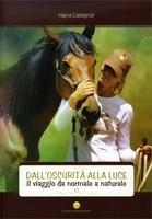 Dall