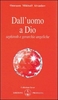 Dall
