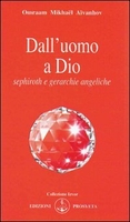 Dall