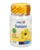 Damiana