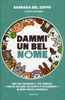 Dammi un Bel Nome