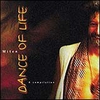 Dance of Life