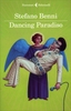 Dancing Paradiso