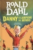 Danny il Campione del Mondo