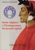 Dante Alighieri e l