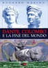 Dante,  Colombo e la Fine del Mondo