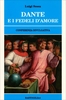 Dante e i Fedeli d