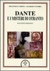 Dante e i Misteri di Otranto