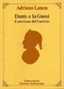 Dante e la Gnosi