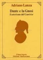 Dante e la Gnosi