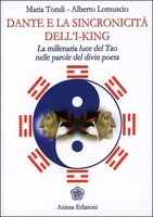 Dante e la Sincronicità dell