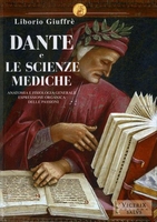 Dante e le Scienze Mediche