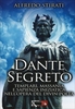 Dante Segreto