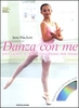 Danza con Me + DVD