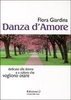 Danza d