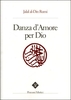 Danza d