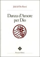 Danza d