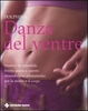 Danza del Ventre