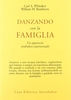 Danzando con la Famiglia