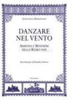 Danzare nel Vento