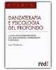 Danzaterapia e Psicologia del Profondo