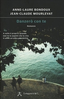 Danzerò con Te