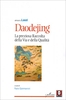 Daodejing