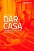 Dar Casa