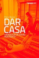 Dar Casa