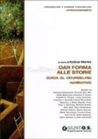 Dar Forma alle Storie