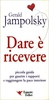 Dare è Ricevere Vecchia Edizione 2002