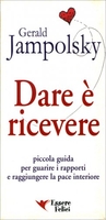 Dare è Ricevere Vecchia Edizione 2002