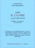 Dare il Cuore a Cio