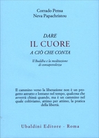 Dare il Cuore a Cio