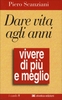 Dare Vita agli Anni