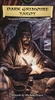 Dark Grimoire Tarot