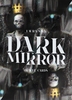 Dark Mirror - Oracle Cards - Carte dell
