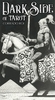 Dark Side of Tarot - Tarocchi Carte