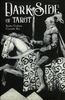 Dark Side of Tarot - Tarocchi Cofanetto Carte con Libro