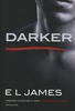 Darker