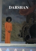 Darshan