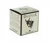 Dasinal - Crema al Latte d