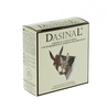 Dasinal - Sapone al Latte d