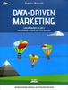 Data-Driven Marketing