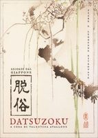Datsuzoku
